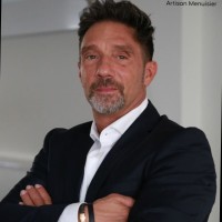 Fabrizio Scafati Di Giorgio