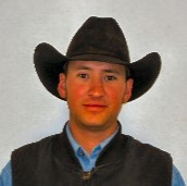 Andrew Jones, Csho