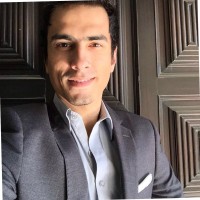 Muhammad Ammad Khan