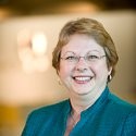 Terri Salstrom