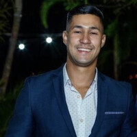 Higor Freitas