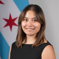 Emily Barajas