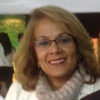 Nery Suarez