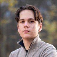 Valeri Ivanchev