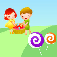 CandyStore .com