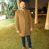 HUSSEIN ATEF