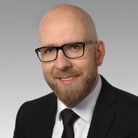 Marek Twardowski