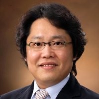 Francisco Jin-sub SONG