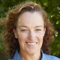 Jean Lare