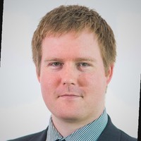 James Skelly
