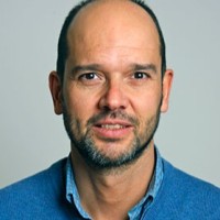 César Dos Santos Del Río