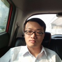 Tiến Chu Anh