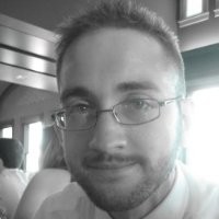 Daniel M. Sawhook, P.E.