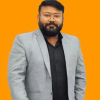 Aviral Sonkar