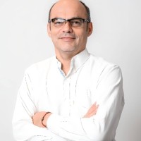 Jose Duarte