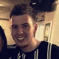 Callum Watson