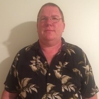 Alan Rubel