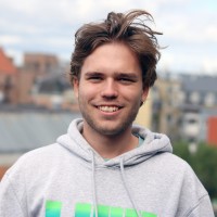 Jesper Dyhrberg