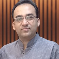 Sidharth Gupta