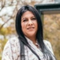 Jackeline Margot Miranda Falcón