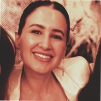 Amy Babcock