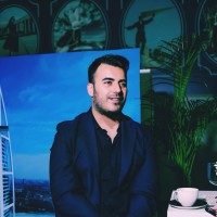Sedat Dikmen