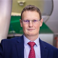 Petr Dobersky
