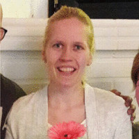 Kati Pihkakoski