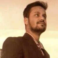 Mohammad Javed