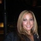 Kristine Phillips
