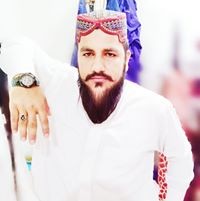 Sayd Rashid