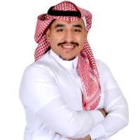Khaled Alkherajah