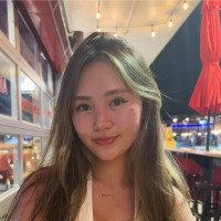 Kate Choe