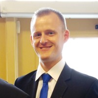 Ralph Tiemann