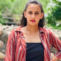 Shreya Chadda