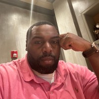 Derrell Christian