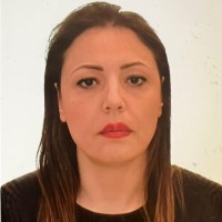 Fatemeh Asadi