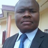 arouna ndassa