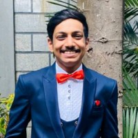Chirag Gothi