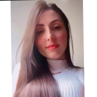 Isabella Goulart Oliveira Rodarte