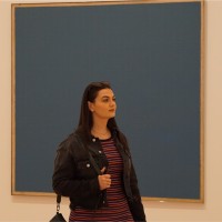 Brianna Whelan