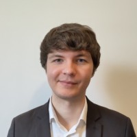 Youri Zissos