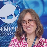 Charlotte Clément
