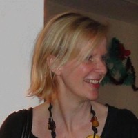 Edith Talens