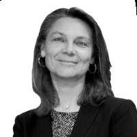 Judith Morin