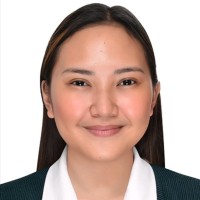 Rebecca Balagtas