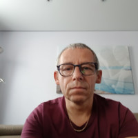 Pieter Van Mastricht