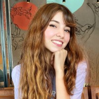 Adriana Cortez