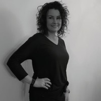 Heleen Zuidema-Geschiere