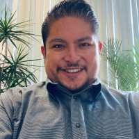 Ricardo J. Eusebio Archundia